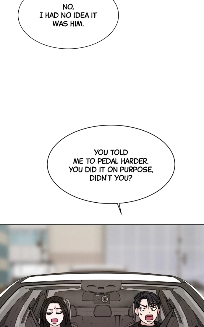 Read Date or Die chapter 35 image 29 on Lezhin
