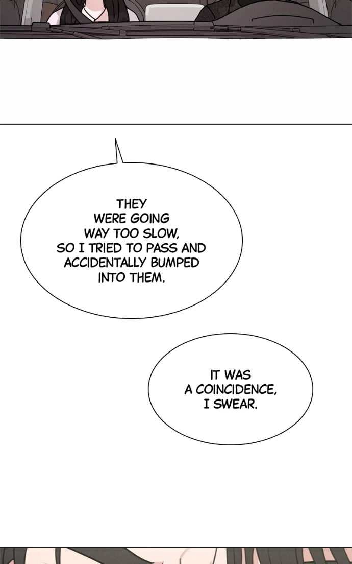 Read Date or Die chapter 35 image 30 on Lezhin