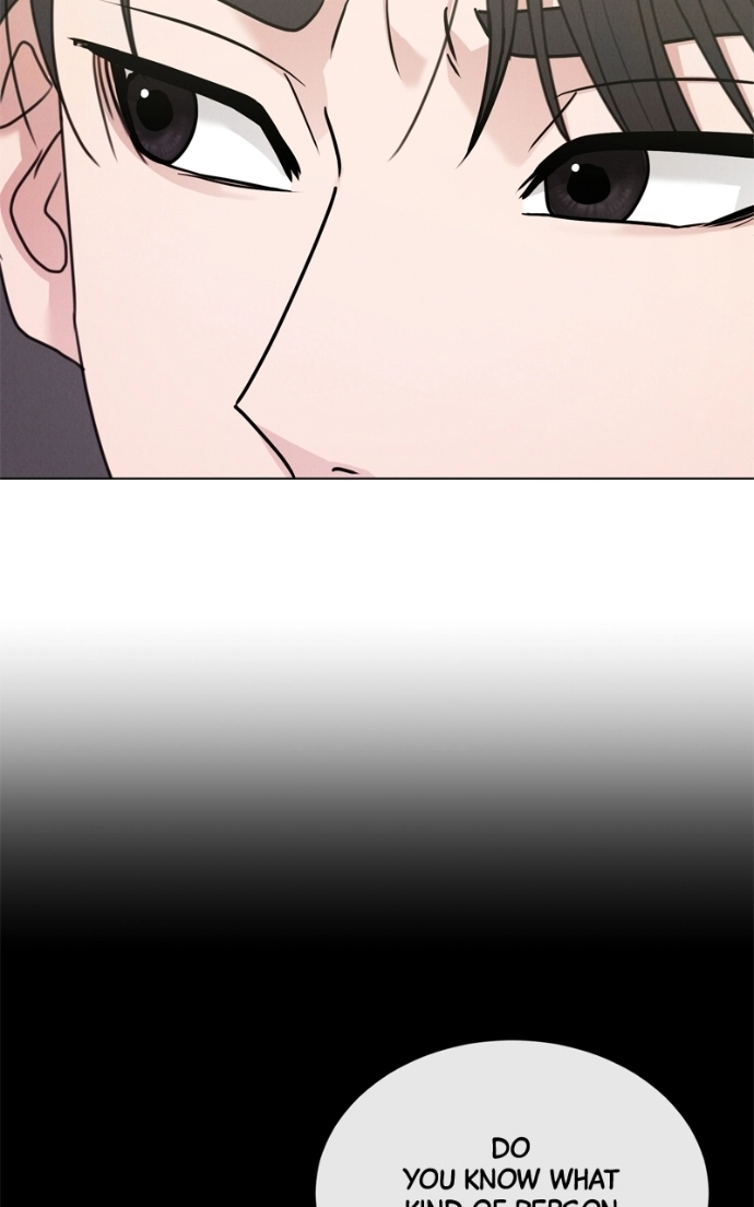 Read Date or Die chapter 35 image 31 on Lezhin