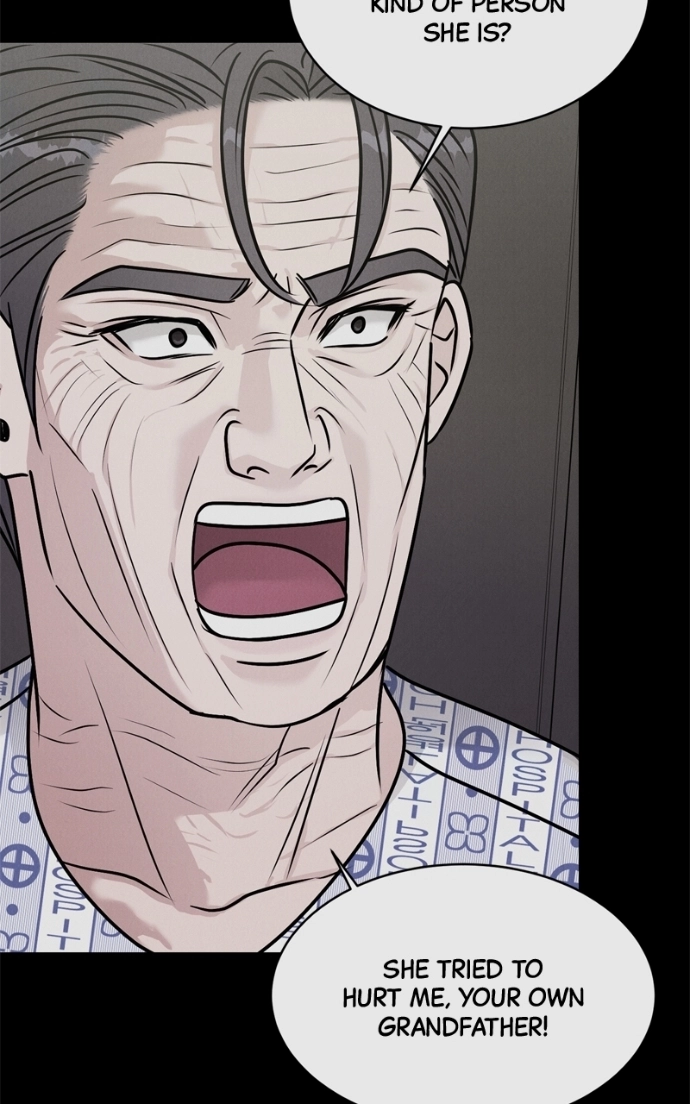 Read Date or Die chapter 35 image 32 on Lezhin