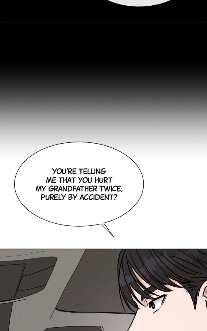 Read Date or Die chapter 35 image 33 on Lezhin