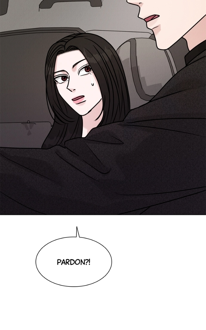 Read Date or Die chapter 35 image 34 on Lezhin