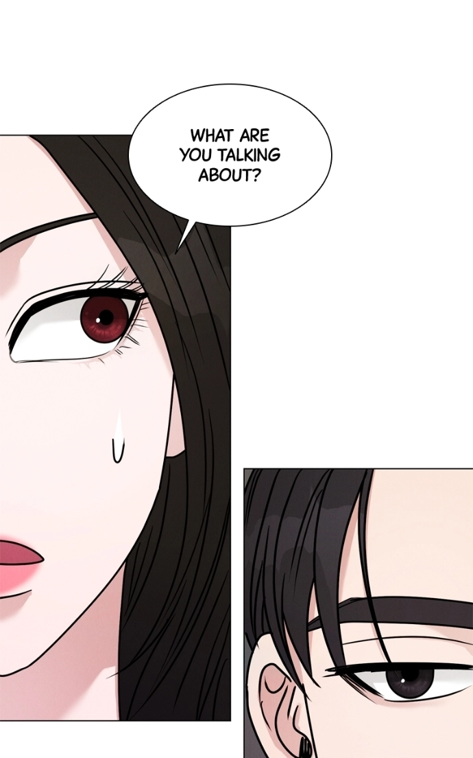 Read Date or Die chapter 35 image 35 on Lezhin