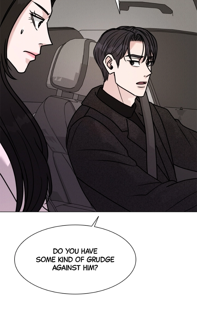 Read Date or Die chapter 35 image 37 on Lezhin