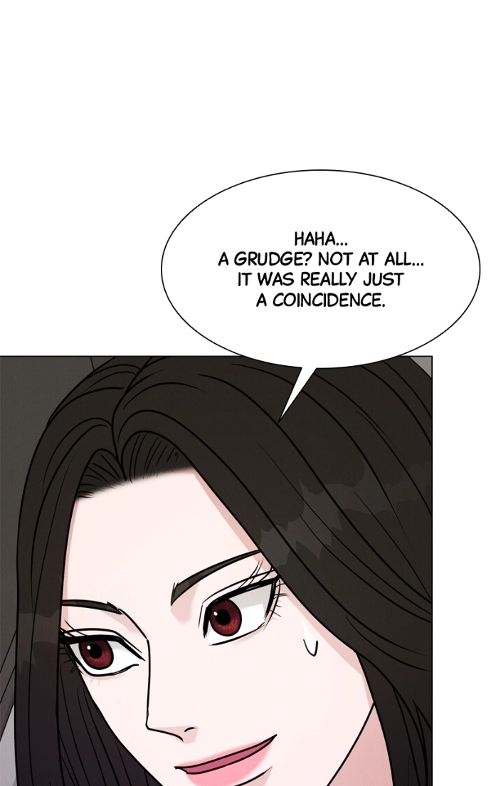 Read Date or Die chapter 35 image 38 on Lezhin