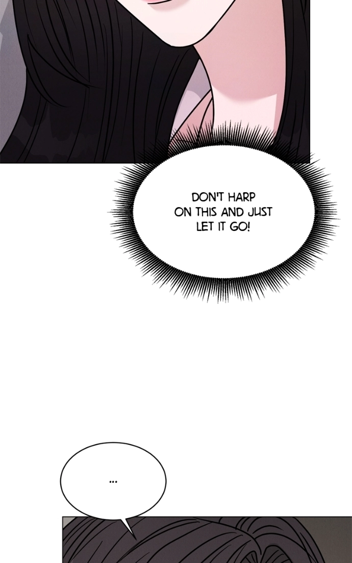 Read Date or Die chapter 35 image 39 on Lezhin
