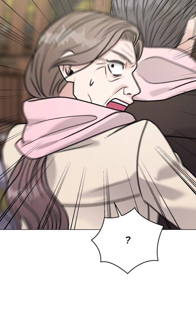 Read Date or Die chapter 35 image 4 on Lezhin