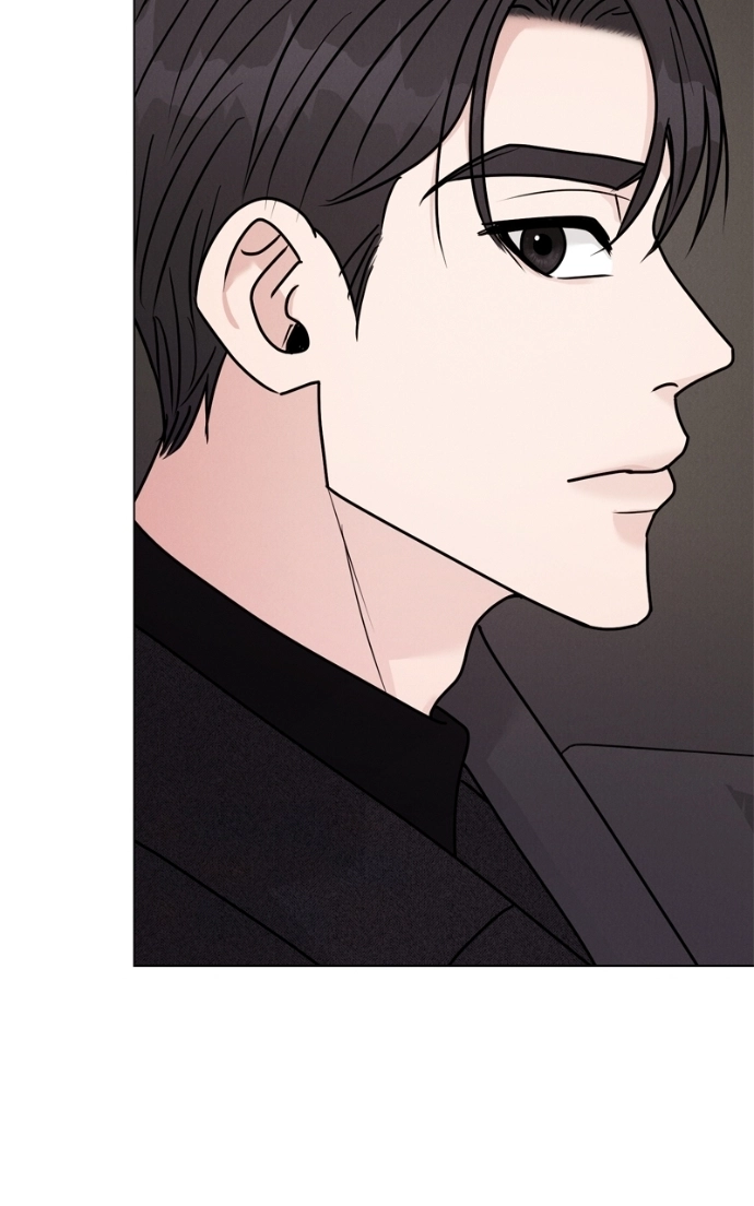 Read Date or Die chapter 35 image 40 on Lezhin
