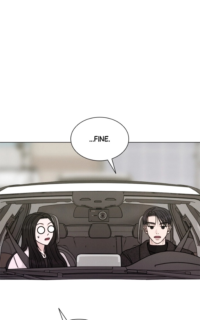 Read Date or Die chapter 35 image 41 on Lezhin
