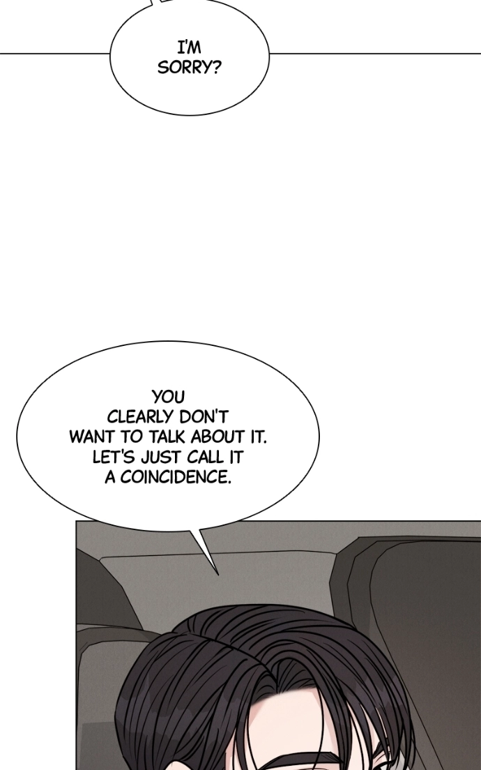 Read Date or Die chapter 35 image 42 on Lezhin