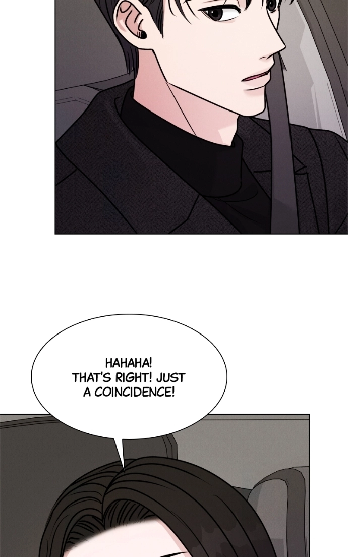 Read Date or Die chapter 35 image 43 on Lezhin