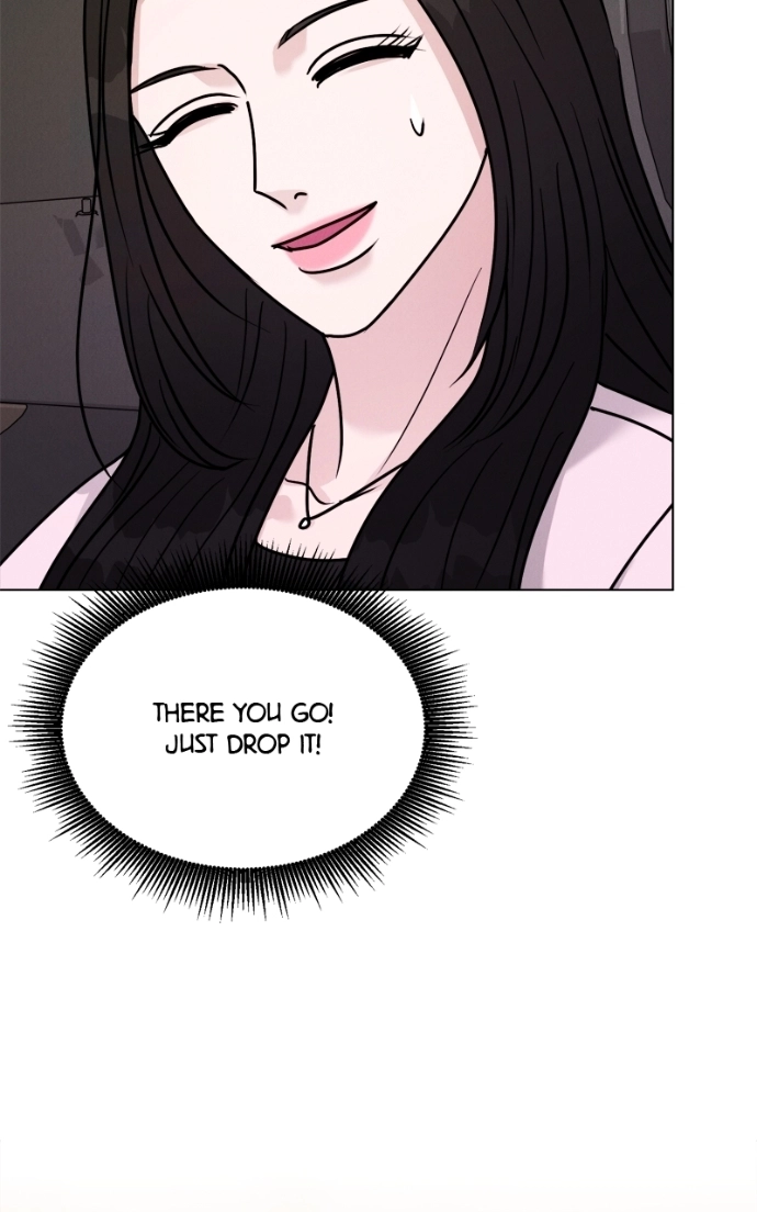 Read Date or Die chapter 35 image 44 on Lezhin