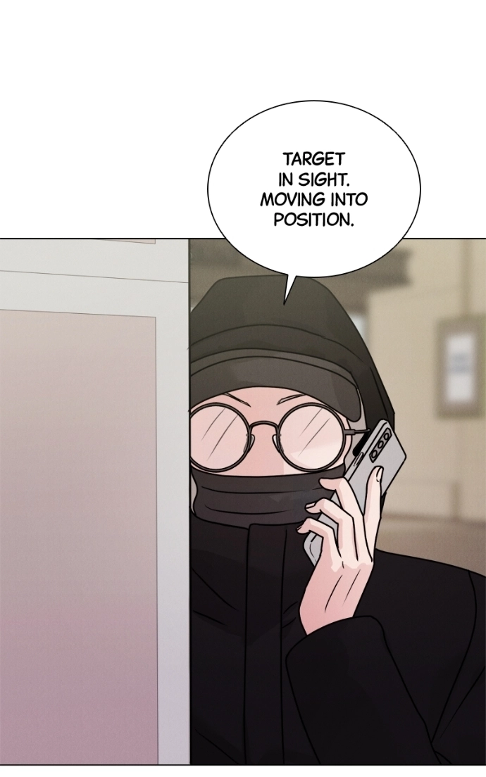 Read Date or Die chapter 35 image 46 on Lezhin