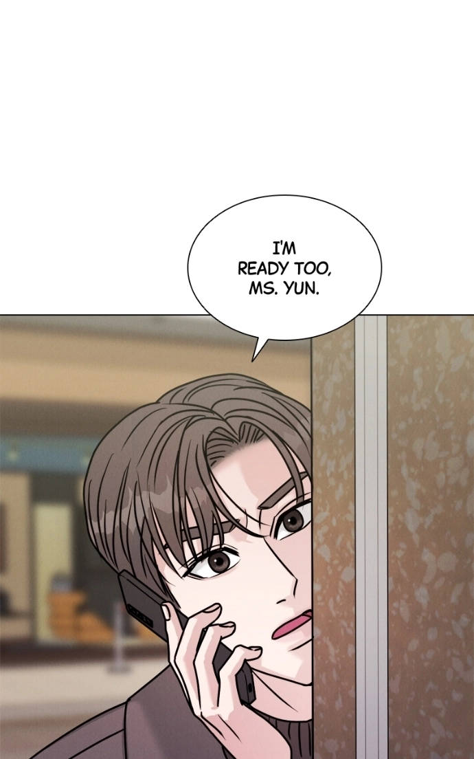 Read Date or Die chapter 35 image 47 on Lezhin