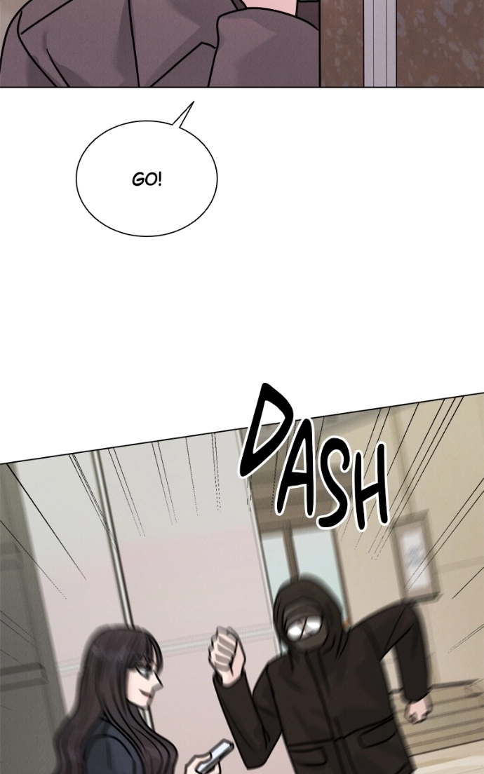 Read Date or Die chapter 35 image 48 on Lezhin