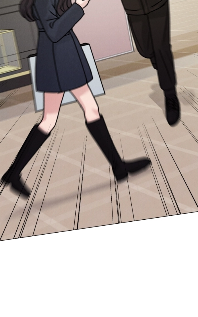 Read Date or Die chapter 35 image 49 on Lezhin