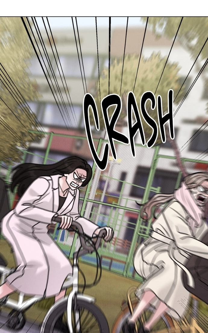 Read Date or Die chapter 35 image 5 on Lezhin
