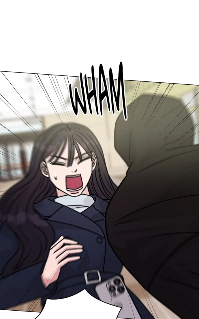 Read Date or Die chapter 35 image 50 on Lezhin