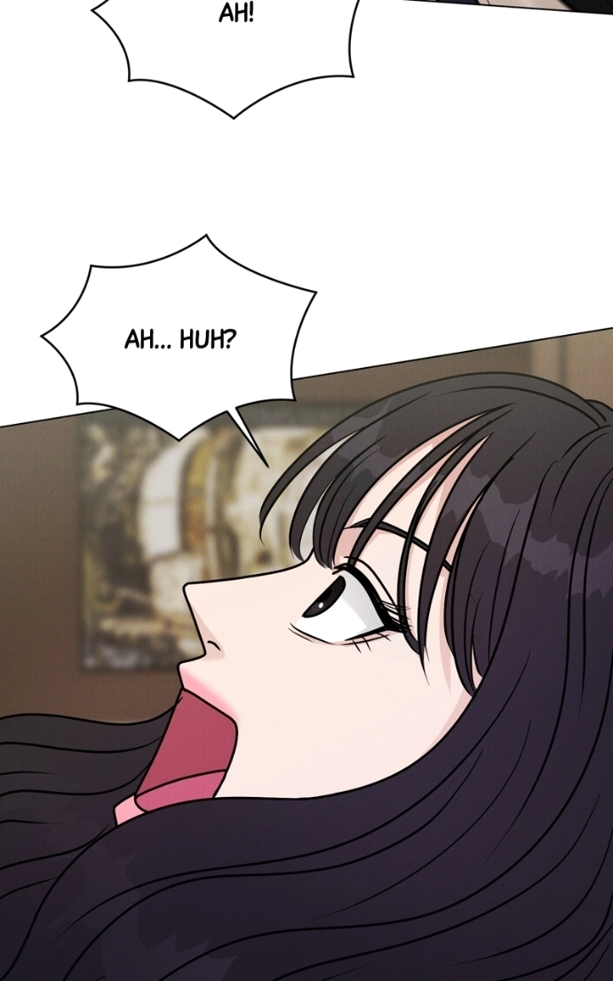 Read Date or Die chapter 35 image 51 on Lezhin