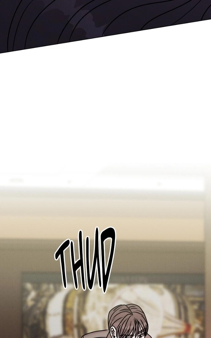 Read Date or Die chapter 35 image 52 on Lezhin