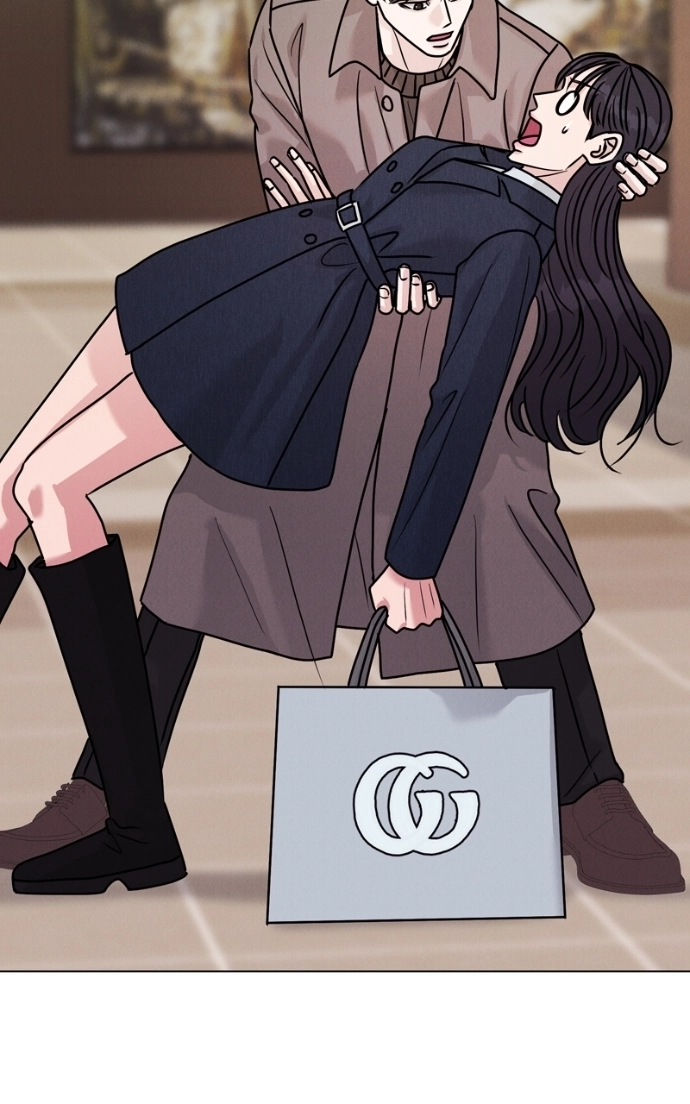 Read Date or Die chapter 35 image 53 on Lezhin
