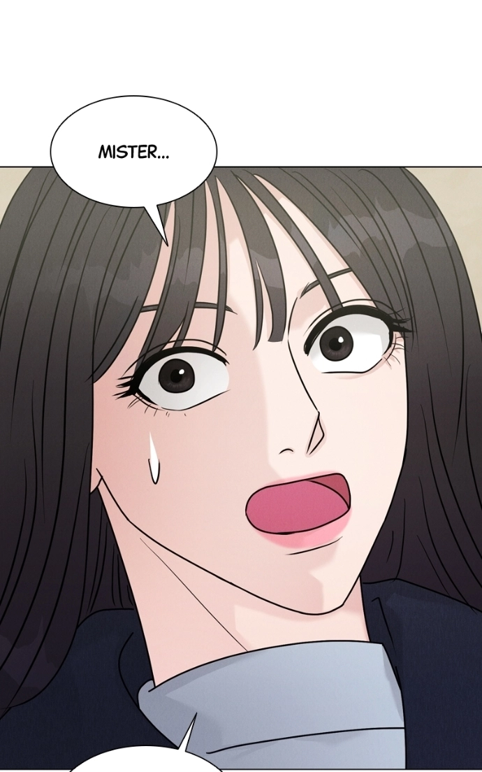 Read Date or Die chapter 35 image 54 on Lezhin