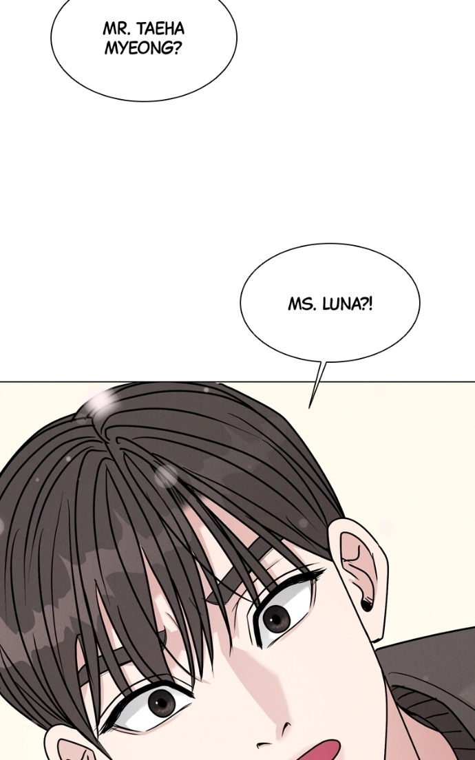 Read Date or Die chapter 35 image 55 on Lezhin