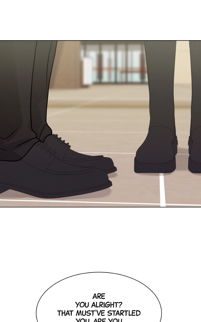 Read Date or Die chapter 35 image 57 on Lezhin