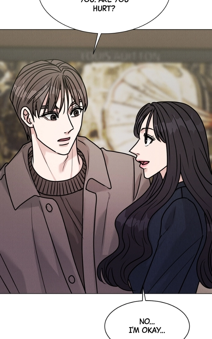 Read Date or Die chapter 35 image 58 on Lezhin