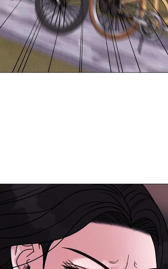 Read Date or Die chapter 35 image 6 on Lezhin