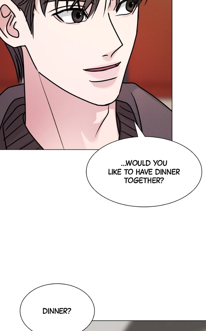 Read Date or Die chapter 35 image 60 on Lezhin