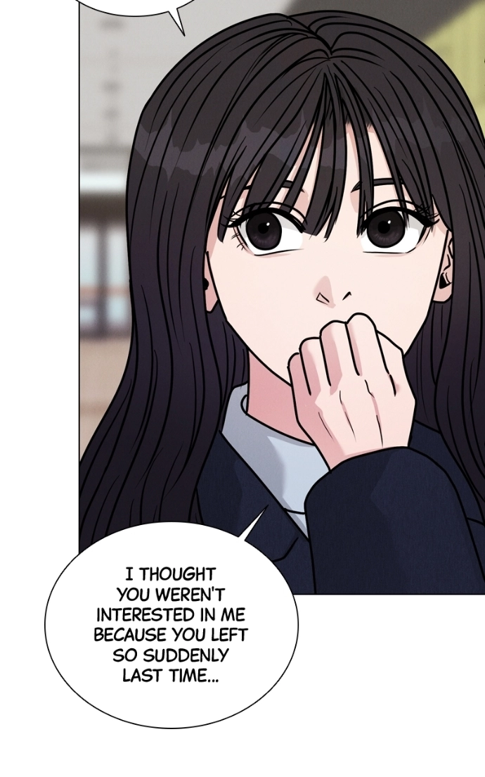 Read Date or Die chapter 35 image 61 on Lezhin
