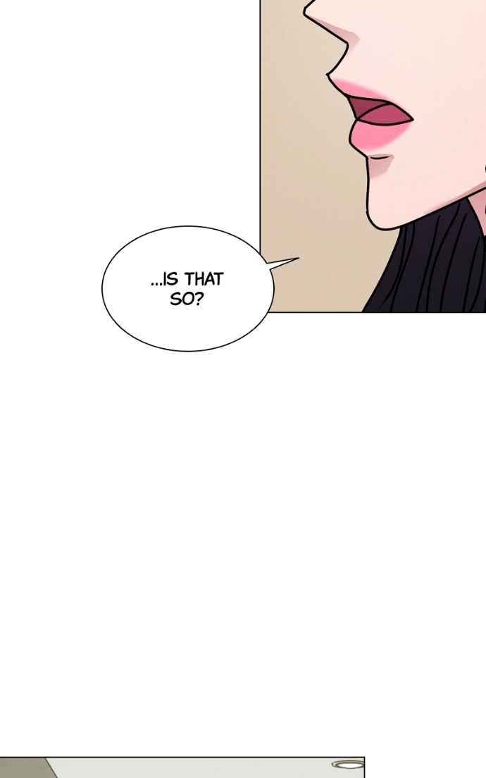 Read Date or Die chapter 35 image 63 on Lezhin