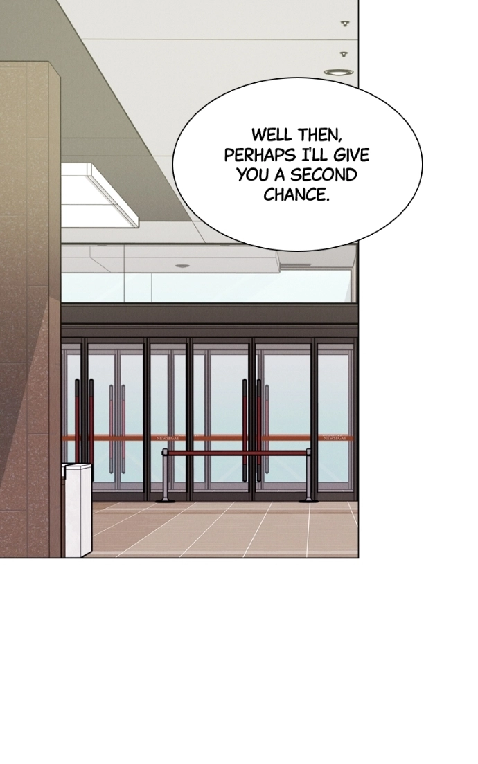 Read Date or Die chapter 35 image 64 on Lezhin