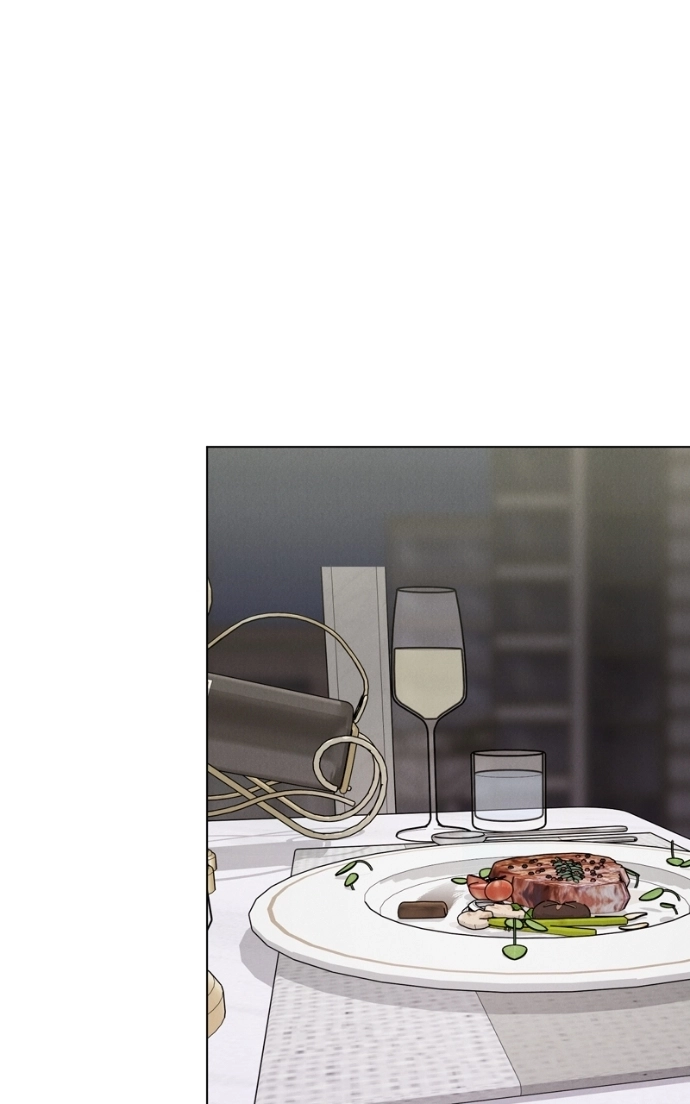 Read Date or Die chapter 35 image 65 on Lezhin