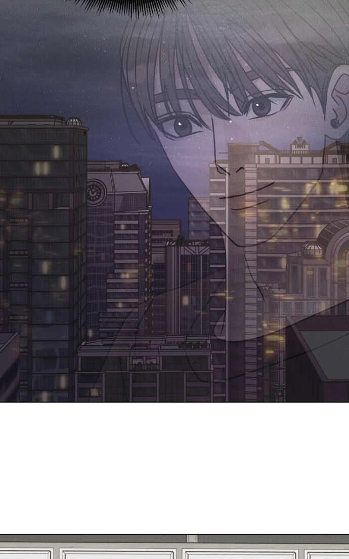 Read Date or Die chapter 35 image 69 on Lezhin