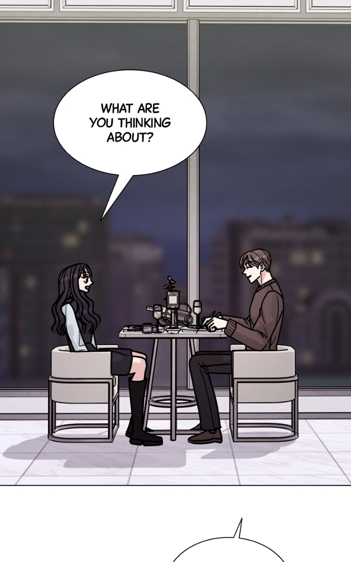 Read Date or Die chapter 35 image 70 on Lezhin