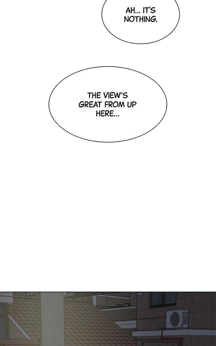 Read Date or Die chapter 35 image 71 on Lezhin