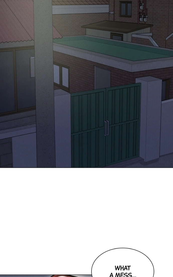 Read Date or Die chapter 35 image 72 on Lezhin
