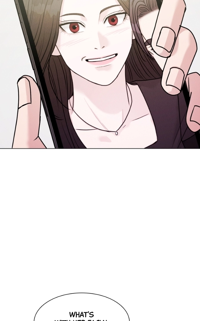 Read Date or Die chapter 35 image 77 on Lezhin