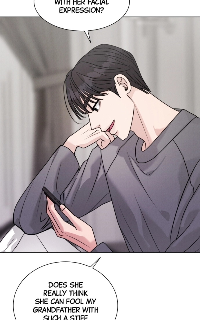 Read Date or Die chapter 35 image 78 on Lezhin