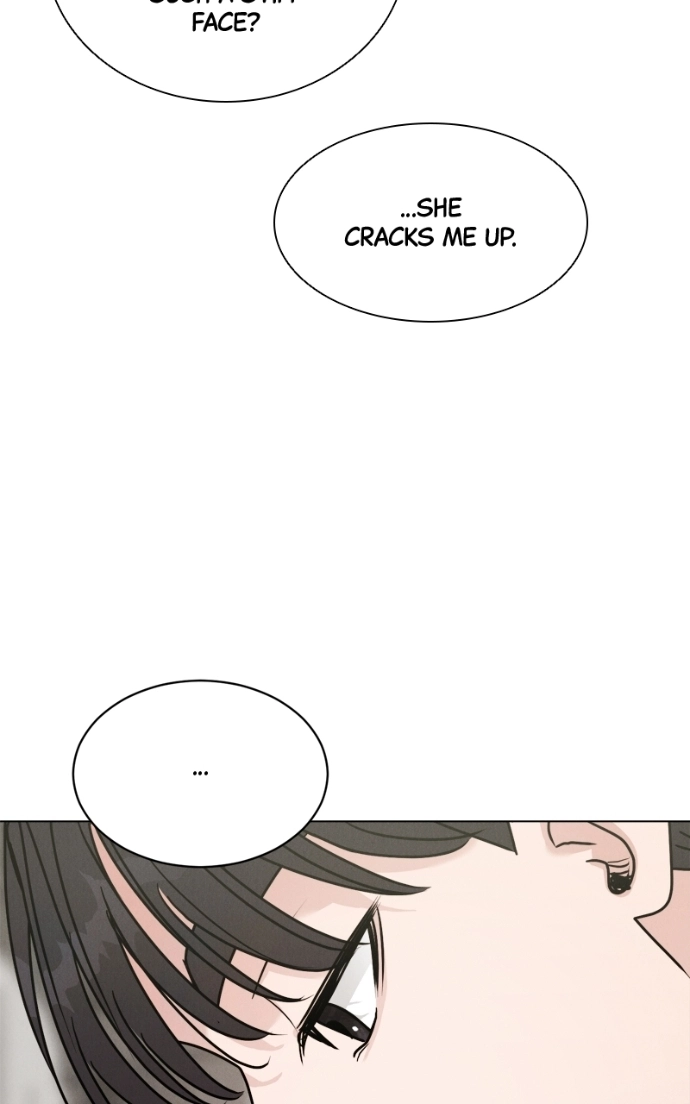 Read Date or Die chapter 35 image 79 on Lezhin