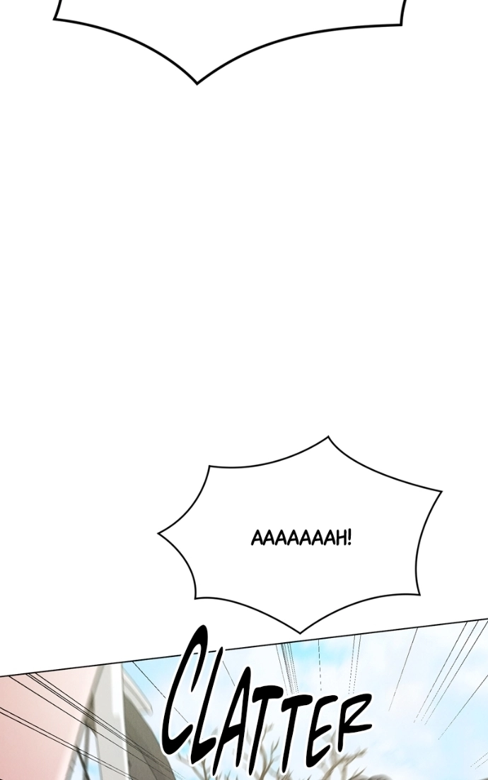 Read Date or Die chapter 35 image 8 on Lezhin