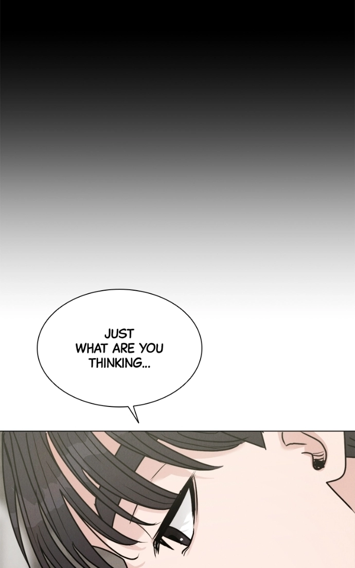 Read Date or Die chapter 35 image 83 on Lezhin