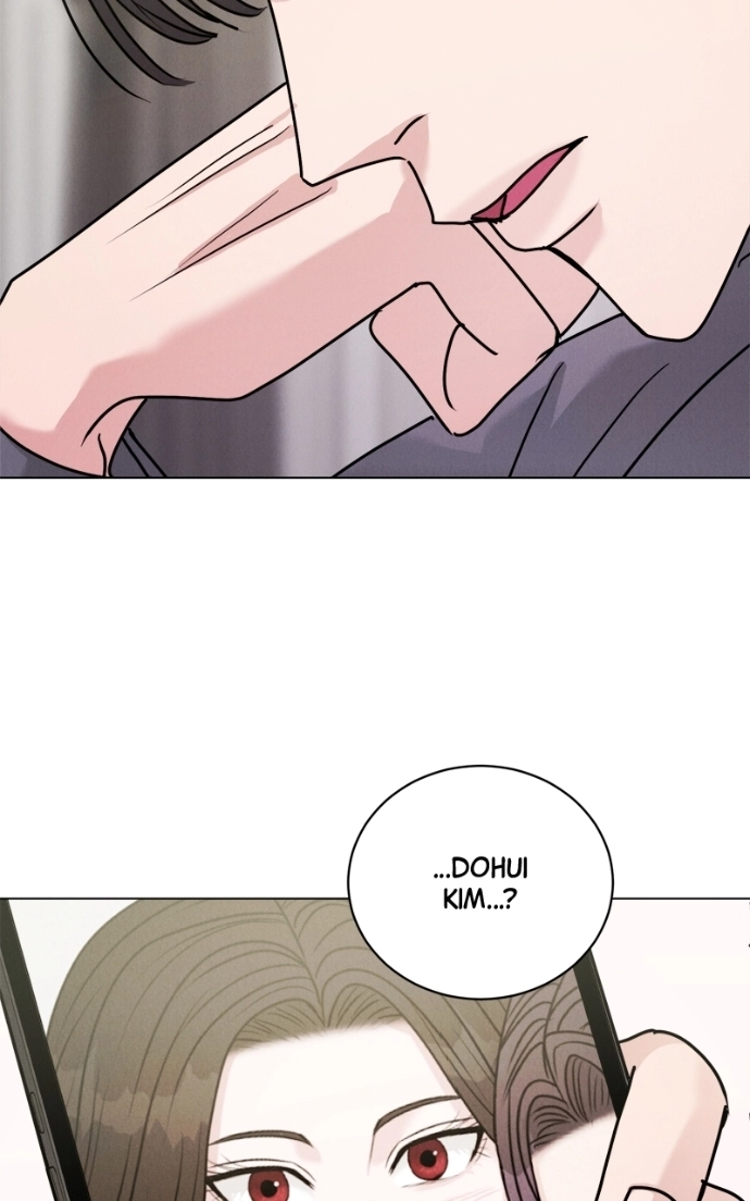 Read Date or Die chapter 35 image 84 on Lezhin