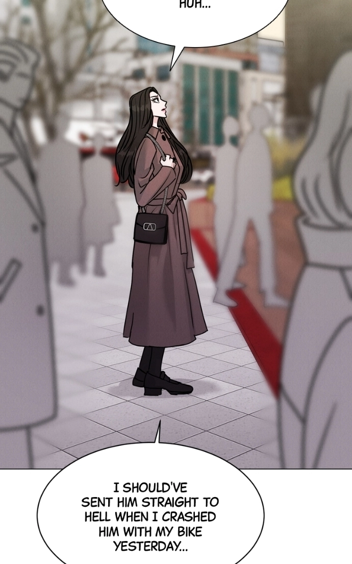 Read Date or Die chapter 35 image 88 on Lezhin