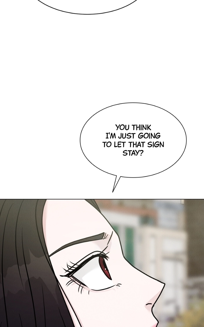 Read Date or Die chapter 35 image 89 on Lezhin