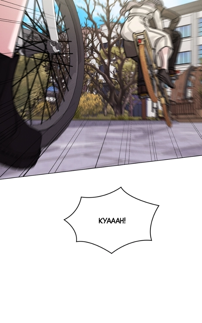 Read Date or Die chapter 35 image 9 on Lezhin