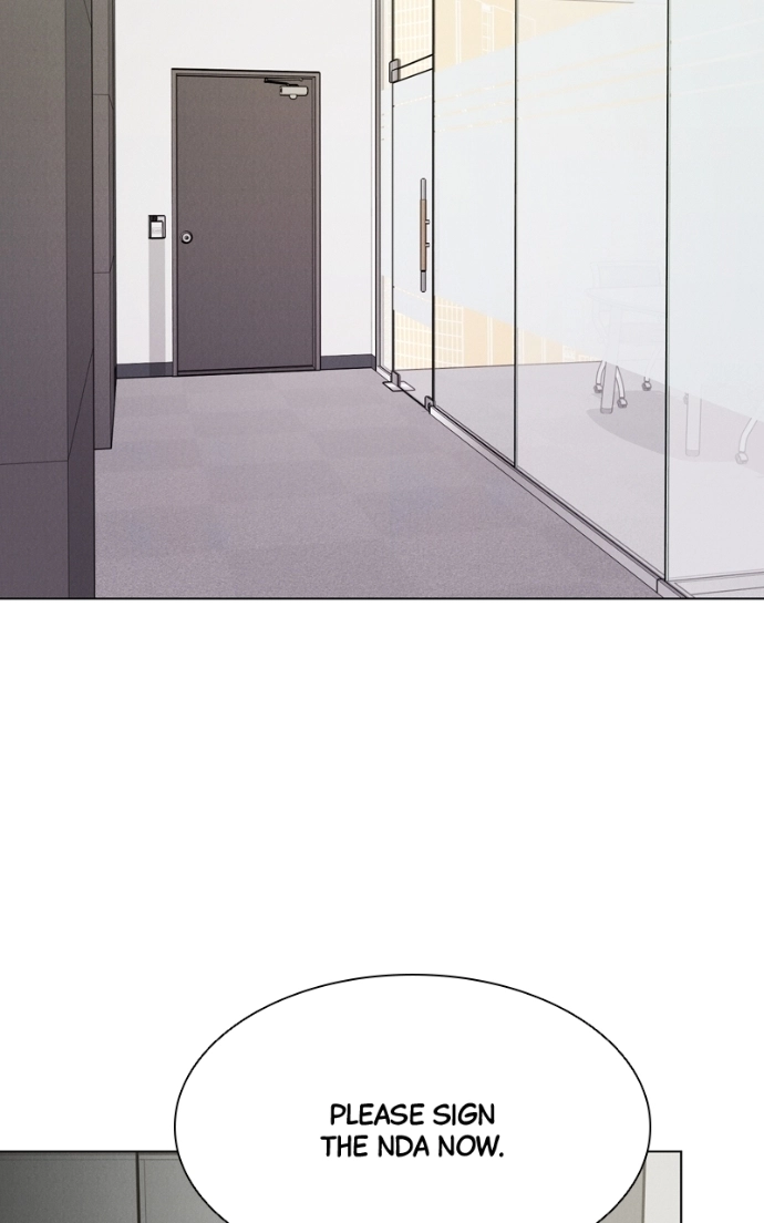 Read Date or Die chapter 35 image 91 on Lezhin