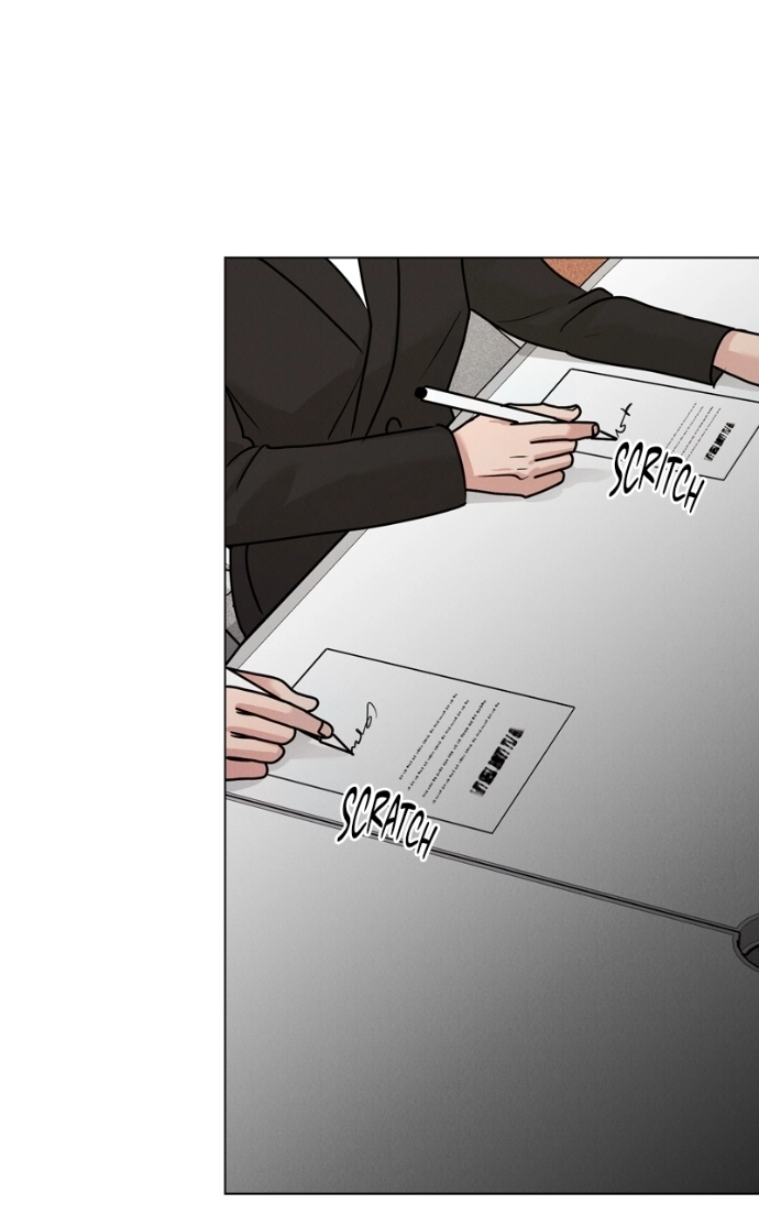 Read Date or Die chapter 35 image 93 on Lezhin